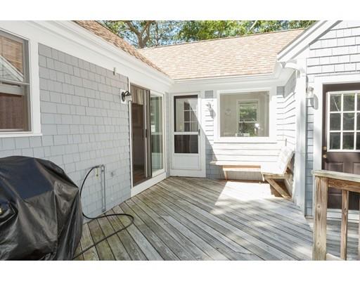 76 Statice Ln, Hyannis, MA 02601 photo 22