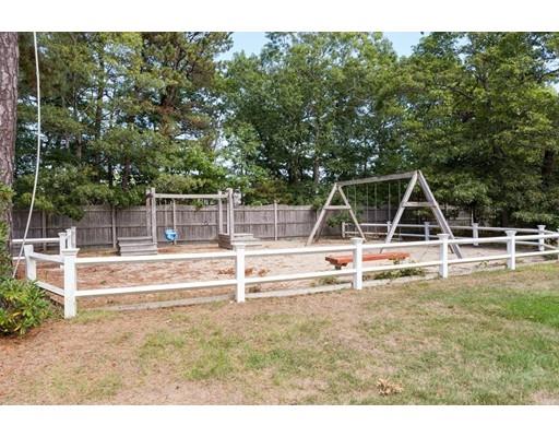 76 Statice Ln, Hyannis, MA 02601 photo 28