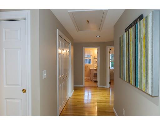 76 Statice Ln, Hyannis, MA 02601 photo 17