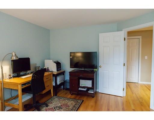 76 Statice Ln, Hyannis, MA 02601 photo 21