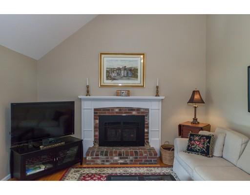 76 Statice Ln, Hyannis, MA 02601 photo 12