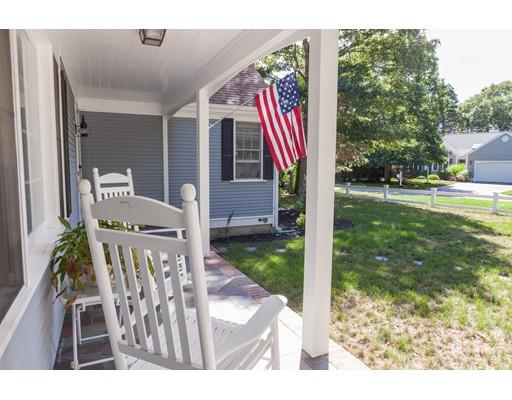 76 Statice Ln, Hyannis, MA 02601 photo 3