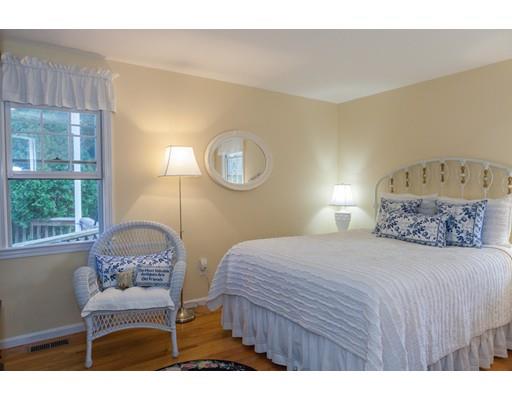 76 Statice Ln, Hyannis, MA 02601 photo 19