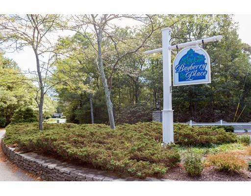 76 Statice Ln, Hyannis, MA 02601 photo 29