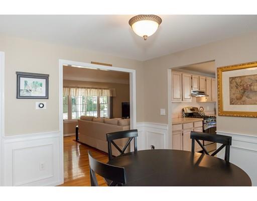 76 Statice Ln, Hyannis, MA 02601 photo 10