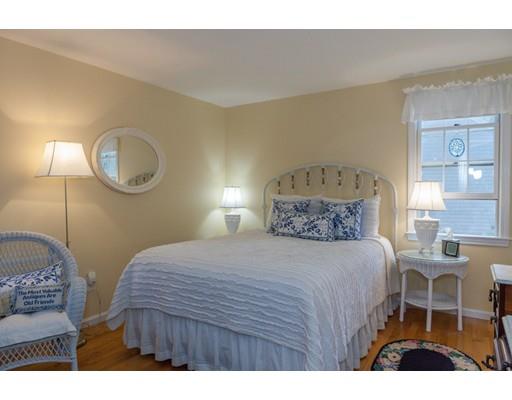76 Statice Ln, Hyannis, MA 02601 photo 18