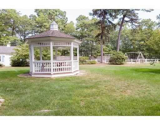 76 Statice Ln, Hyannis, MA 02601 photo 26