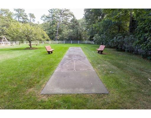 76 Statice Ln, Hyannis, MA 02601 photo 25
