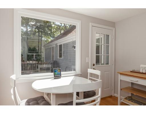 76 Statice Ln, Hyannis, MA 02601 photo 5