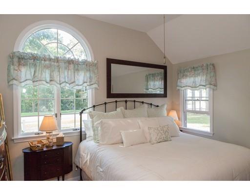 76 Statice Ln, Hyannis, MA 02601 photo 16