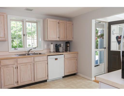 76 Statice Ln, Hyannis, MA 02601 photo 7