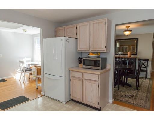 76 Statice Ln, Hyannis, MA 02601 photo 8