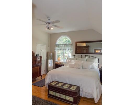 76 Statice Ln, Hyannis, MA 02601 photo 14