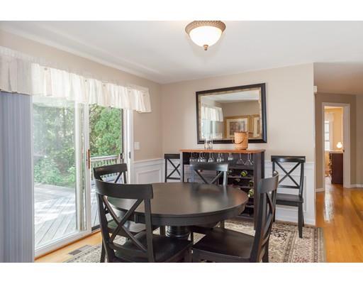 76 Statice Ln, Hyannis, MA 02601 photo 9
