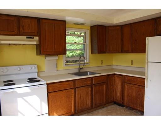 198 Maple St, Conway, MA 01341 photo 9