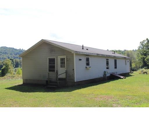 198 Maple St, Conway, MA 01341 photo 2