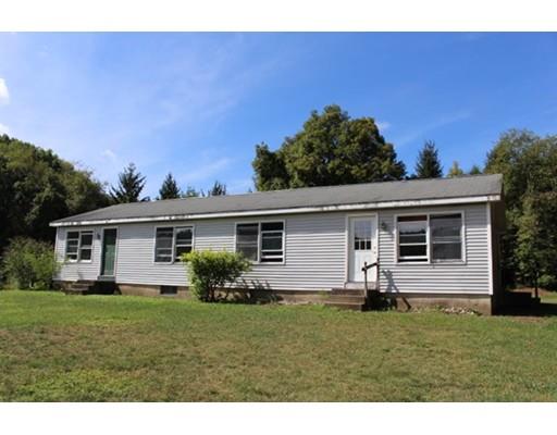 198 Maple St, Conway, MA 01341 photo 3