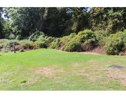 198 Maple St, Conway, MA 01341 photo 17