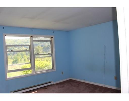 198 Maple St, Conway, MA 01341 photo 16