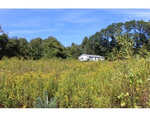 198 Maple St, Conway, MA 01341 photo 18