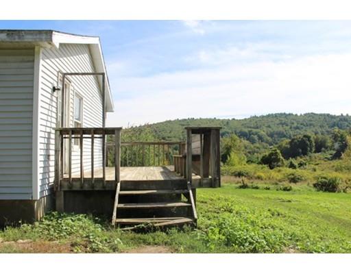 198 Maple St, Conway, MA 01341 photo 5