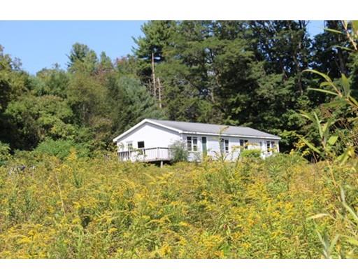 198 Maple St, Conway, MA 01341 photo 1