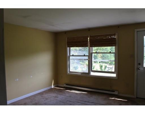 198 Maple St, Conway, MA 01341 photo 15