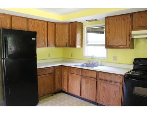 198 Maple St, Conway, MA 01341 photo 14