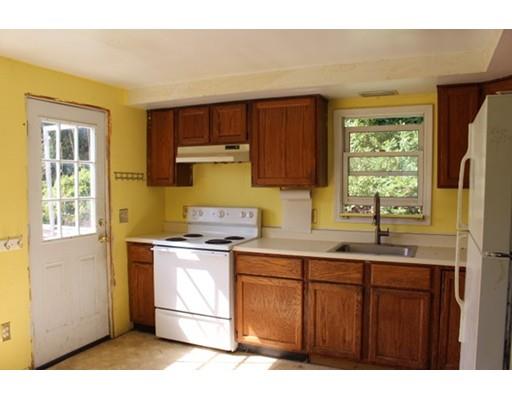 198 Maple St, Conway, MA 01341 photo 10
