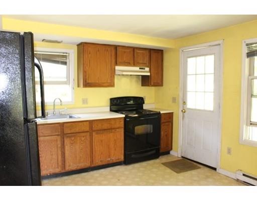 198 Maple St, Conway, MA 01341 photo 13
