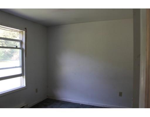 198 Maple St, Conway, MA 01341 photo 11