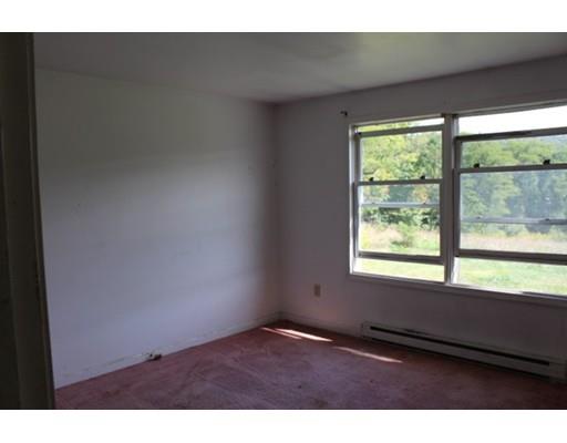 198 Maple St, Conway, MA 01341 photo 12
