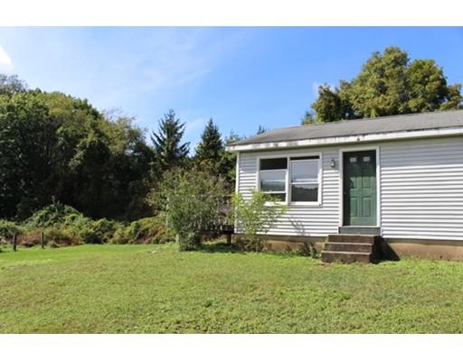 198 Maple St, Conway, MA 01341 photo 4