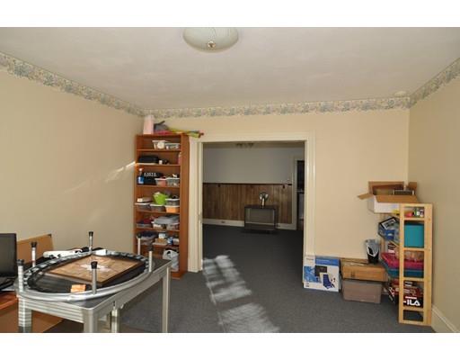 8 Wall St, Worcester, MA 01604 photo 22