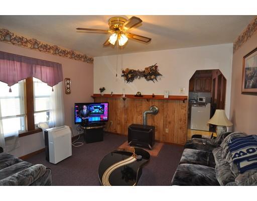 8 Wall St, Worcester, MA 01604 photo 8