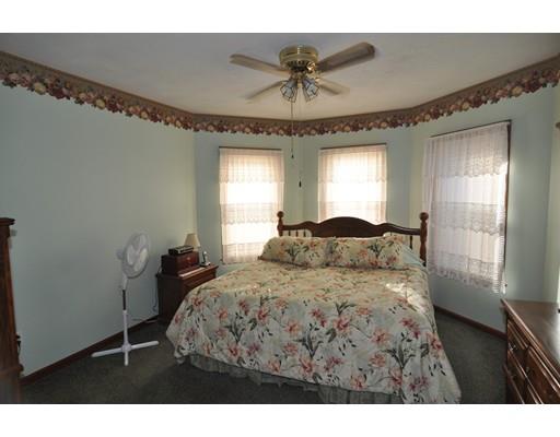 8 Wall St, Worcester, MA 01604 photo 9