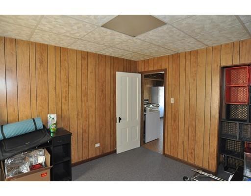 8 Wall St, Worcester, MA 01604 photo 14