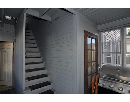 8 Wall St, Worcester, MA 01604 photo 24