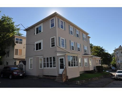 8 Wall St, Worcester, MA 01604 photo 28