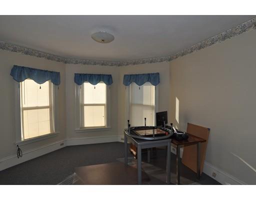 8 Wall St, Worcester, MA 01604 photo 21