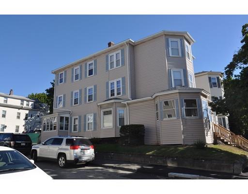 8 Wall St, Worcester, MA 01604 photo 27