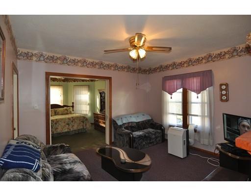 8 Wall St, Worcester, MA 01604 photo 7