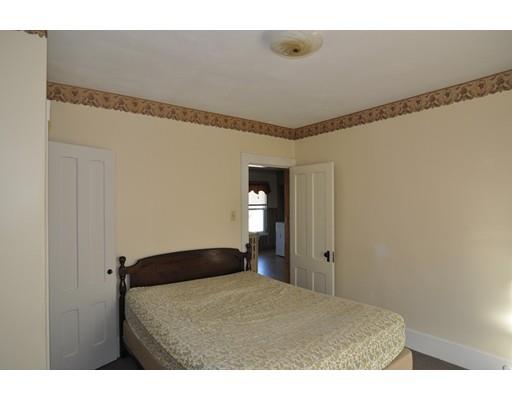 8 Wall St, Worcester, MA 01604 photo 18