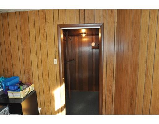 8 Wall St, Worcester, MA 01604 photo 13