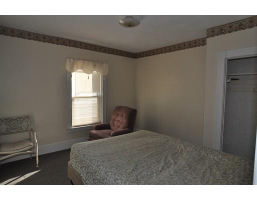 8 Wall St, Worcester, MA 01604 photo 17