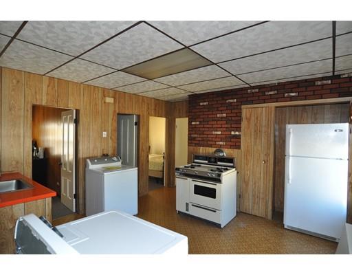 8 Wall St, Worcester, MA 01604 photo 10