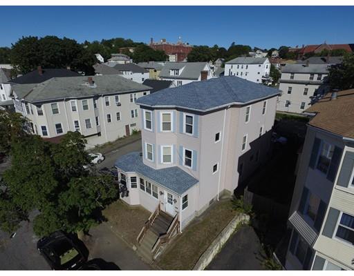 8 Wall St, Worcester, MA 01604 photo 25