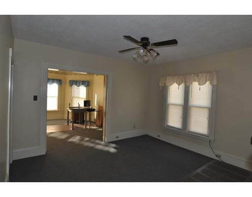 8 Wall St, Worcester, MA 01604 photo 19