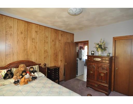 8 Wall St, Worcester, MA 01604 photo 4