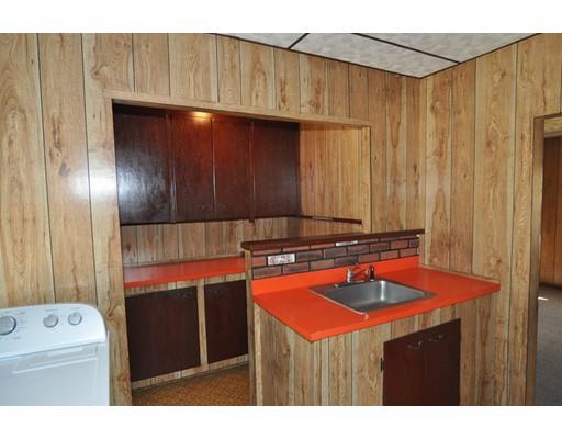 8 Wall St, Worcester, MA 01604 photo 15